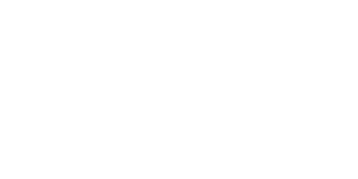 Solo Tasarım ve Mühendislik Logo